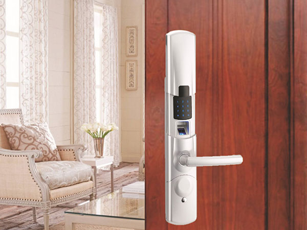 丰台24小时上门开锁公司