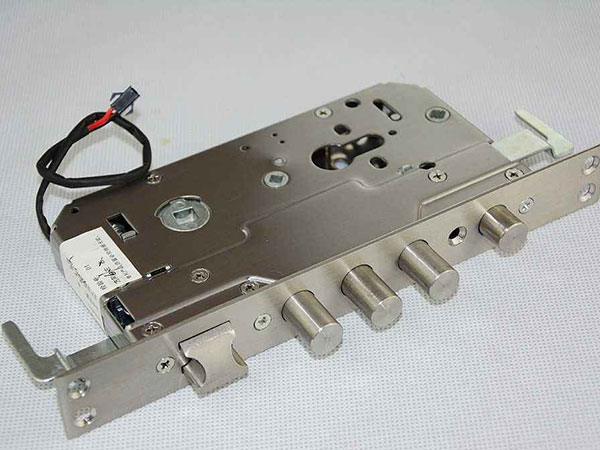 丰台24小时上门开锁公司