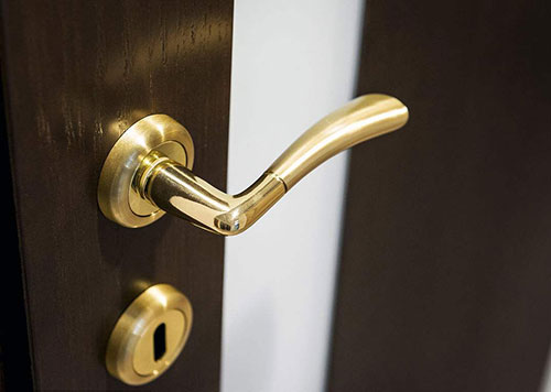 丰台24小时上门开锁公司