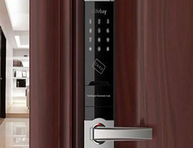 丰台24小时上门开锁公司