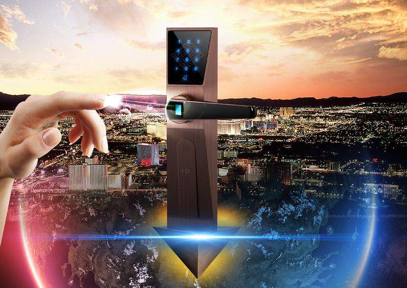 丰台24小时上门开锁公司