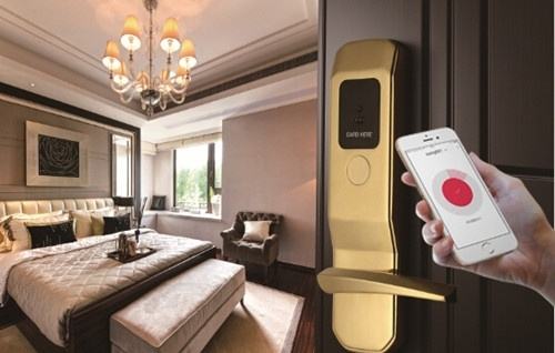 丰台24小时上门开锁公司