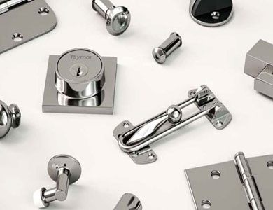 丰台24小时上门开锁公司